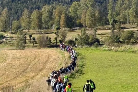 Jubelåret 2025