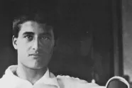 Pier Giorgio Frassati