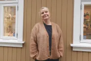 St. Olav forlag