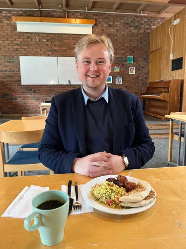 Norsk Graduale