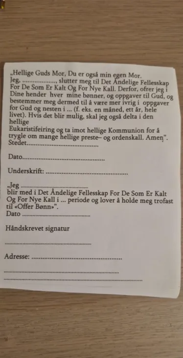 Elisabethsøstrene