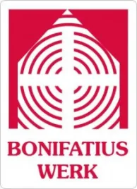 Bonifatiuswerk