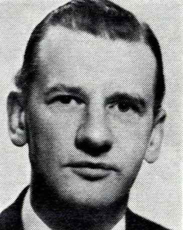 Erik Gunnes