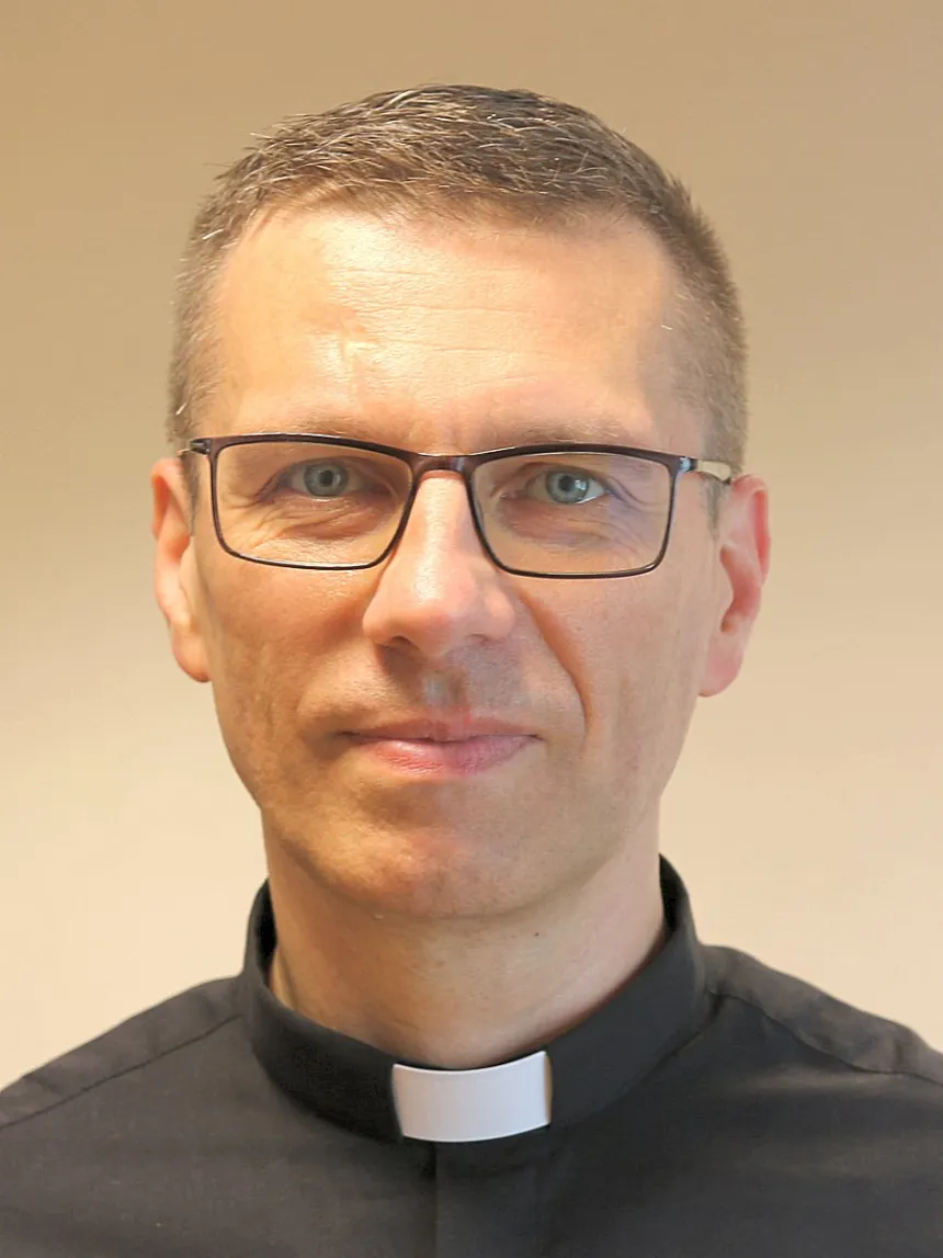 Karol Lipczyński