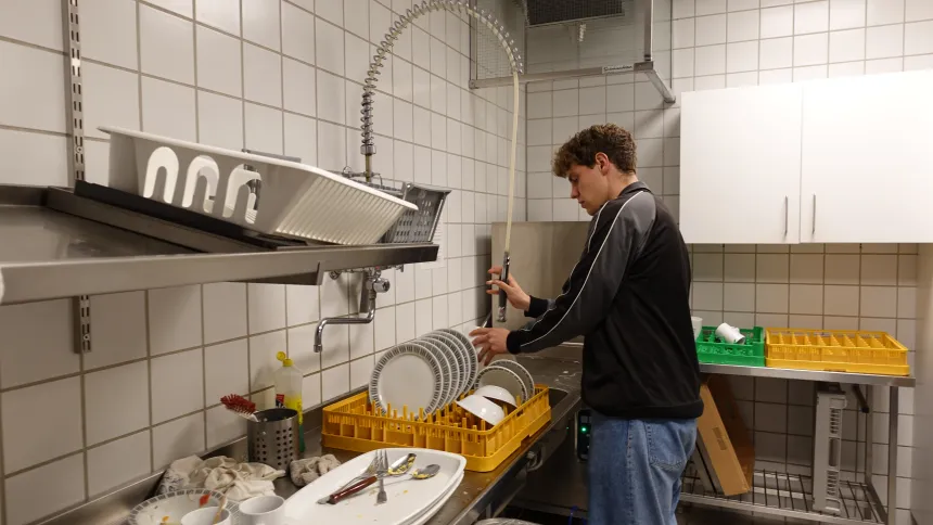 Bonifatiuswerk