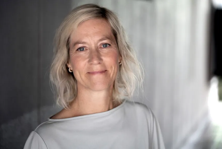 Sofie Braut