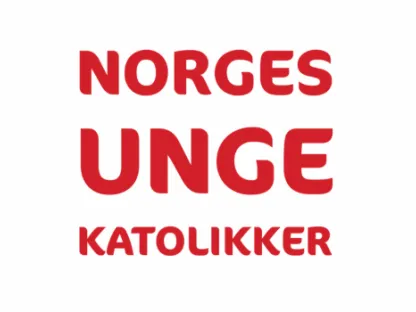NUKs tittel