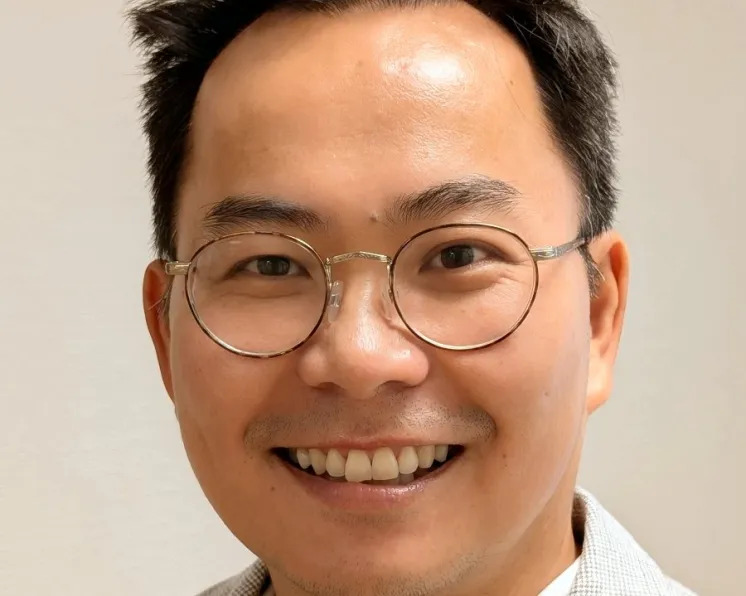 Minh Hai Vu