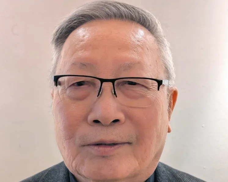 LE VAN, Lai 2026
