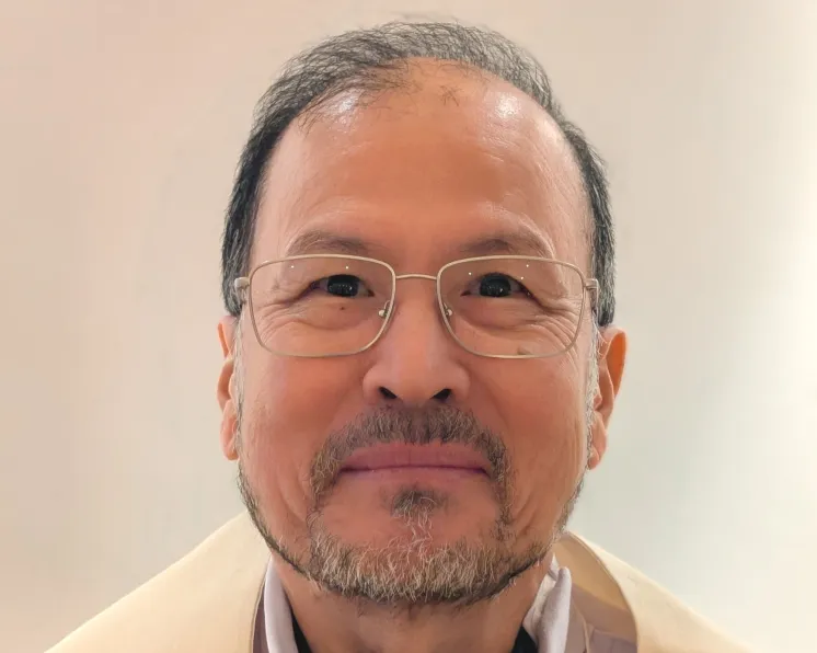 LE, André-Marie Vinh Thien 2026