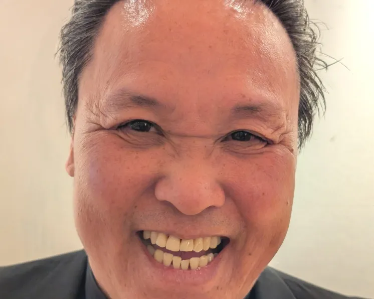 NGUYEN, Thanh Huu 2026