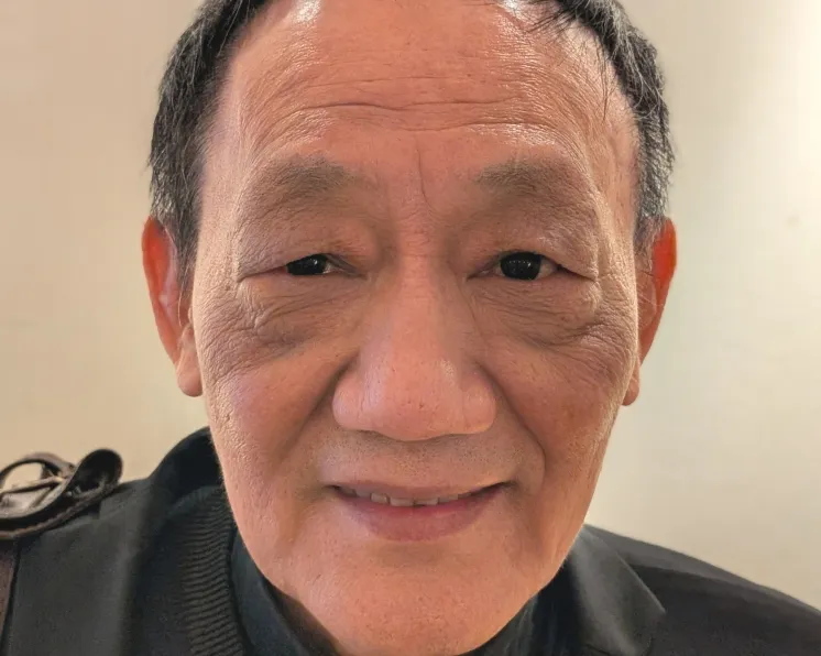 PHAM CONG, Bang 2026