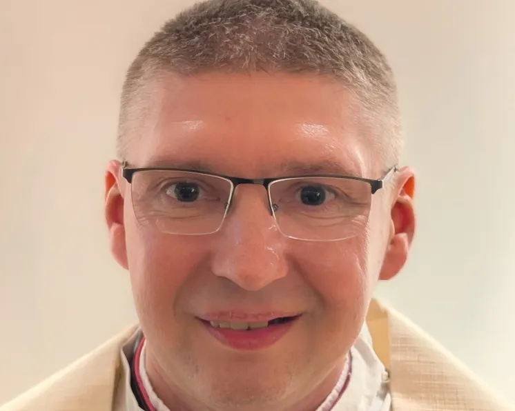 PRZANOWSKI, Krzysztof 2026