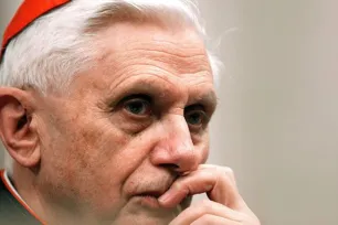 2002 .(CNS photo from Catholic Press Photo)